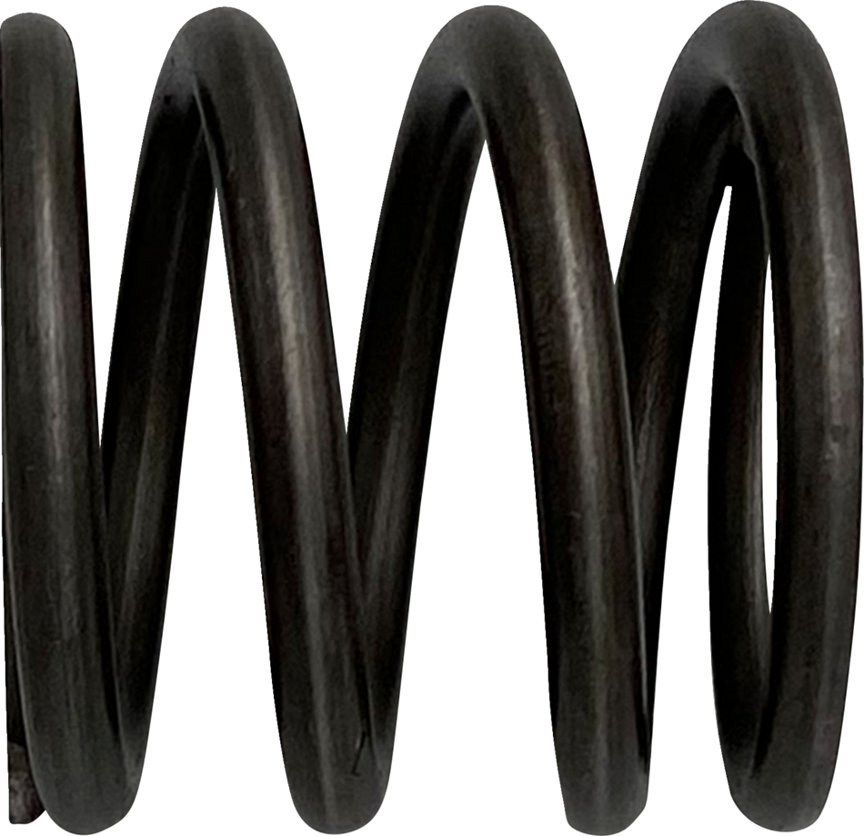 04051208_1.png