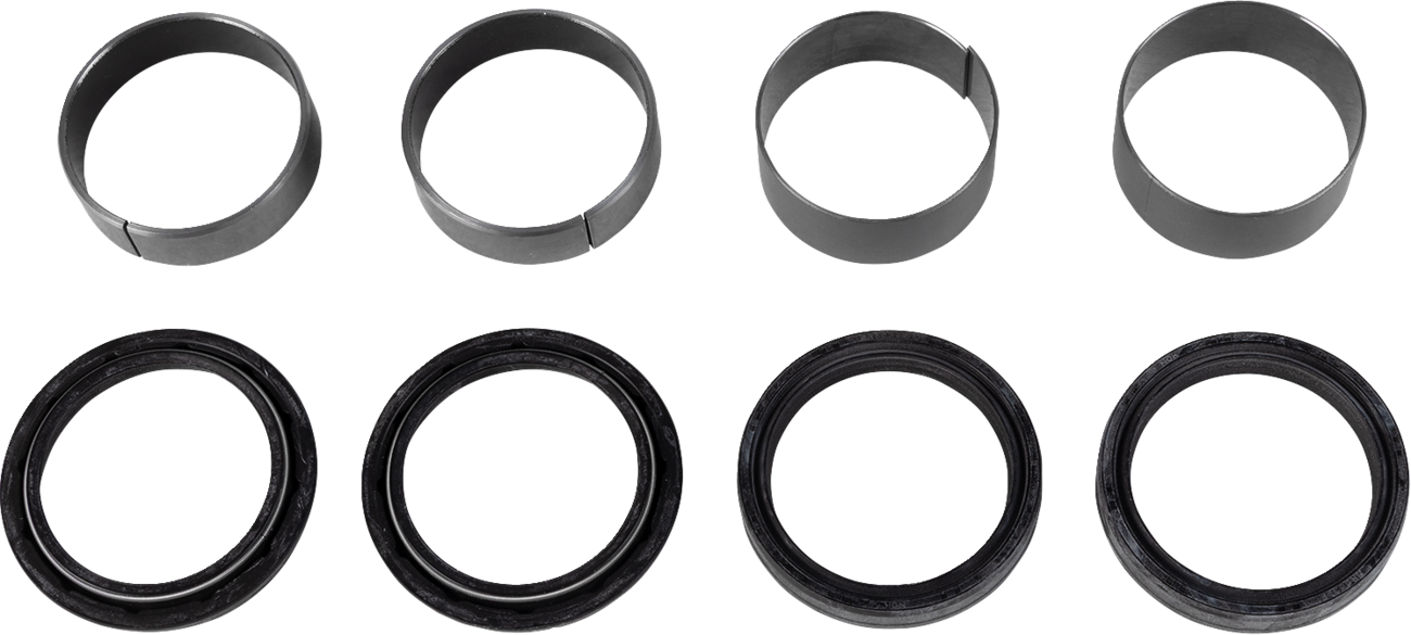 04051396_1.png