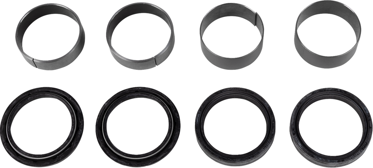 04051398_0.png