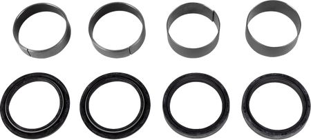 04051398_1.png