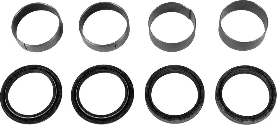 04051399_1.png