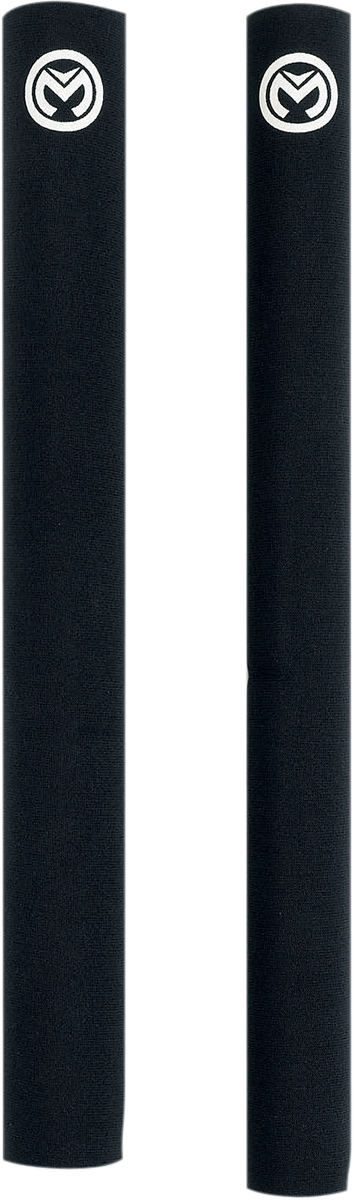 04060010_1.png