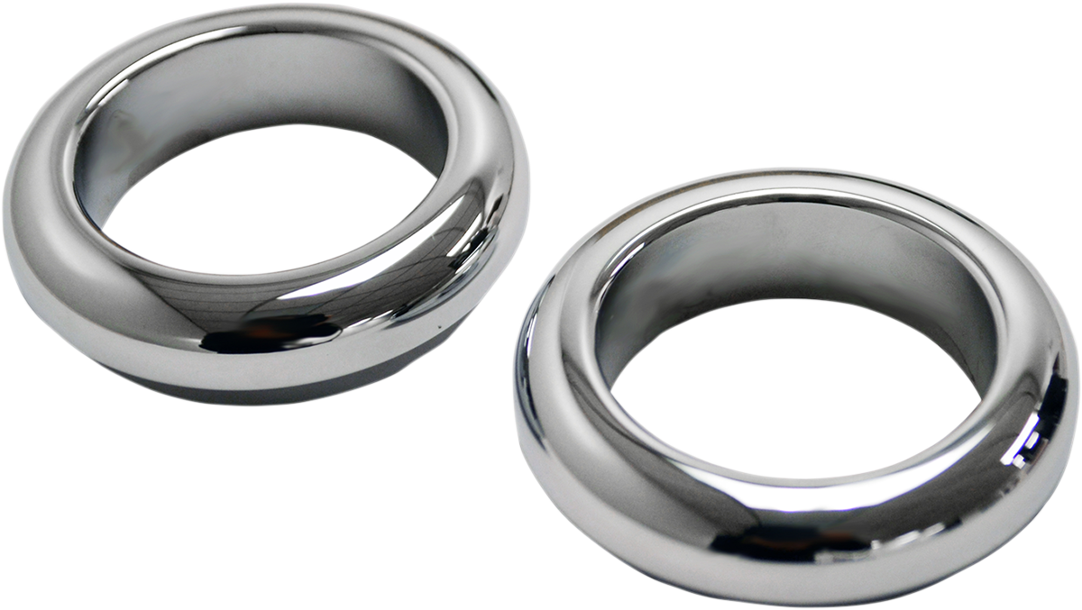 04060060_0.png