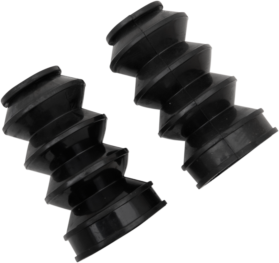 04060096_0.png