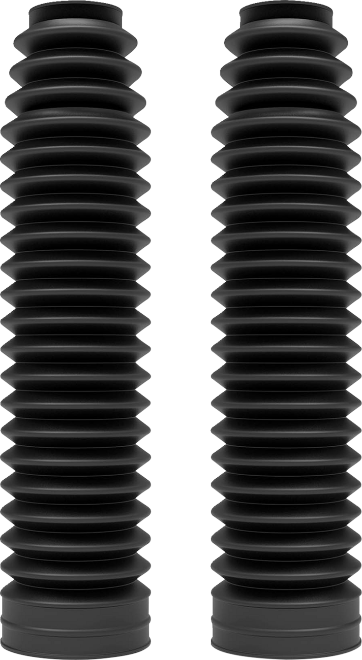 04060125_0.png
