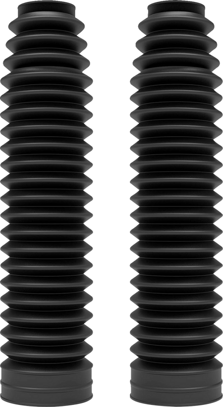 04060125_0.png