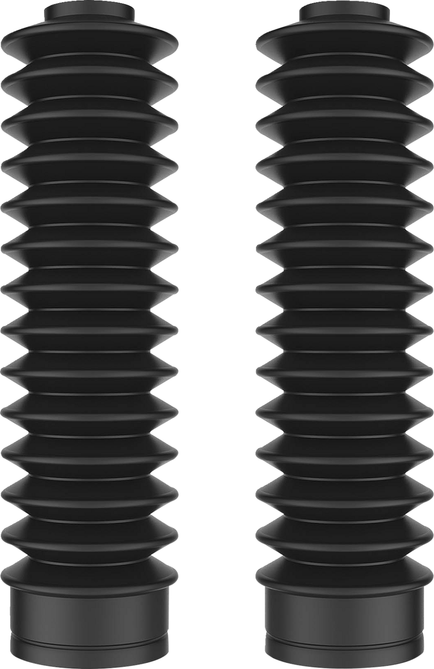 04060125_2.png