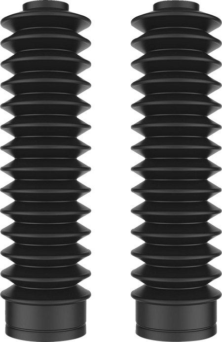 04060125_2.png
