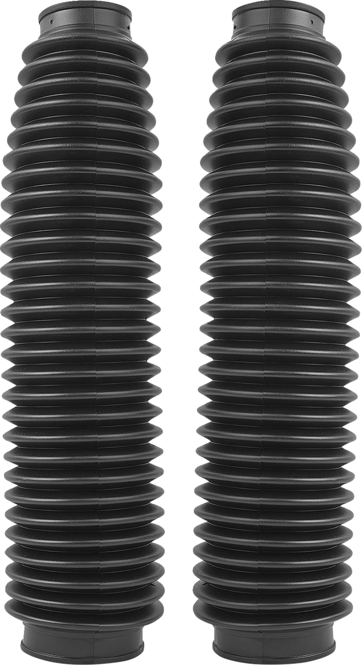04060126_1.png