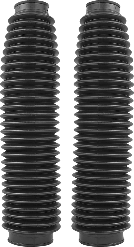 04060126_1.png