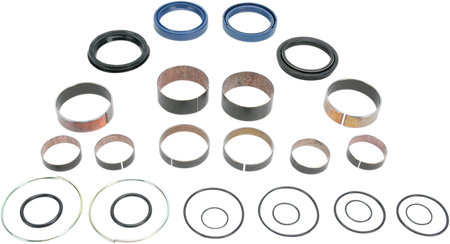 04070002_0.png