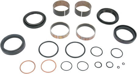 04070006_0.png