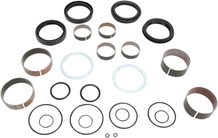 04070018_0.png