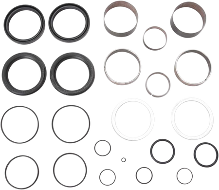 04070019_0.png