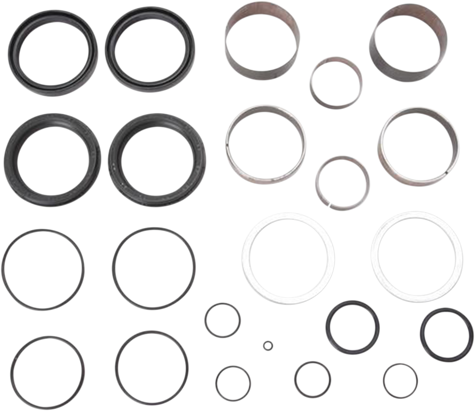 04070019_0.png