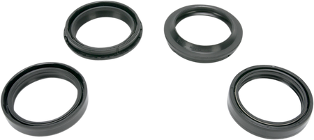 04070179_0.png
