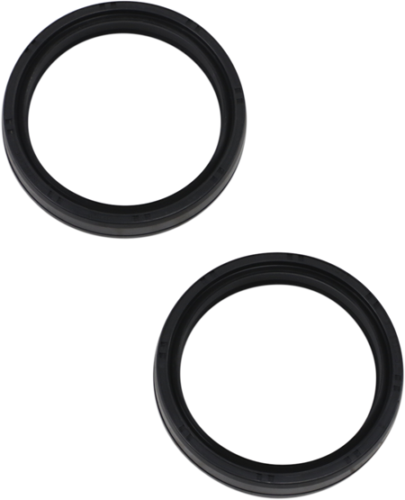 04070191_0.png
