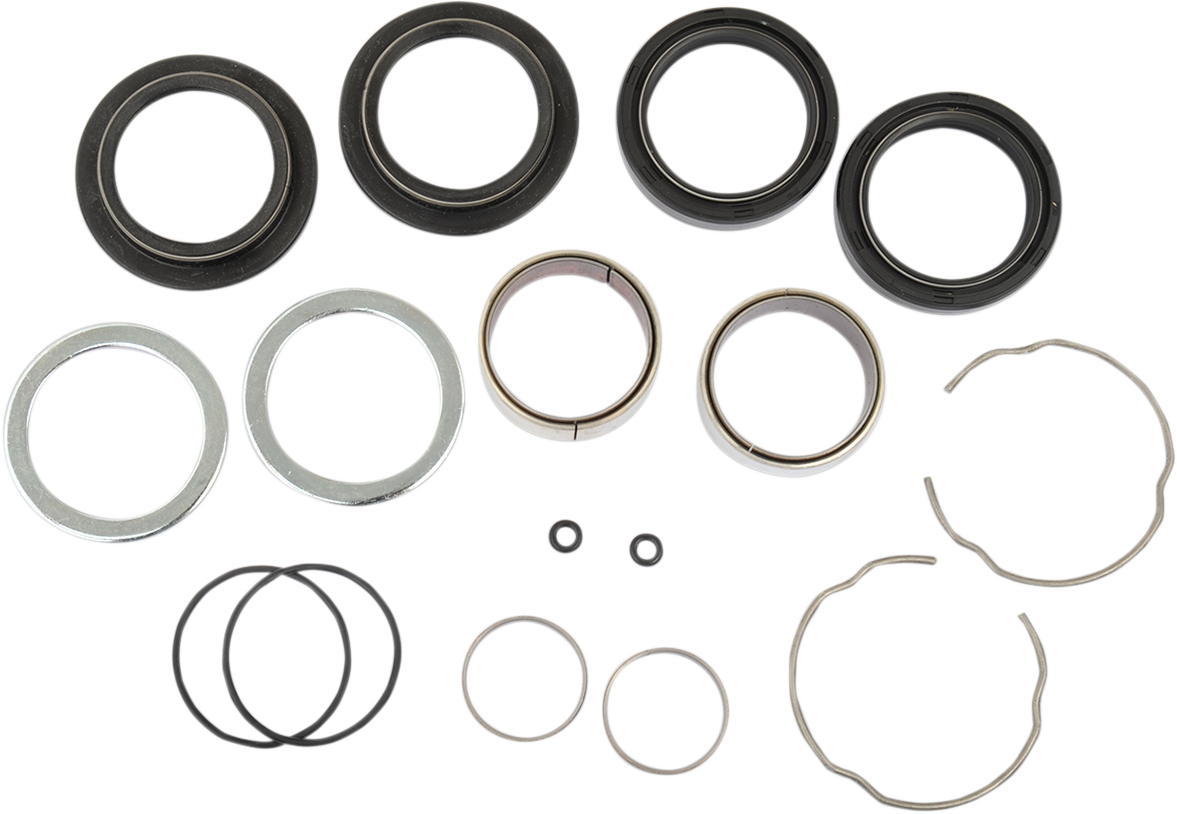04070195_1.png