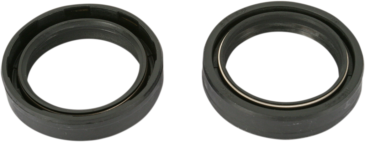 04070265_0.png