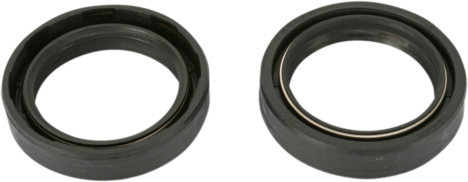 04070265_0.png