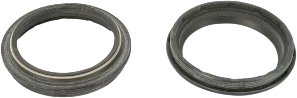 04070271_0.png