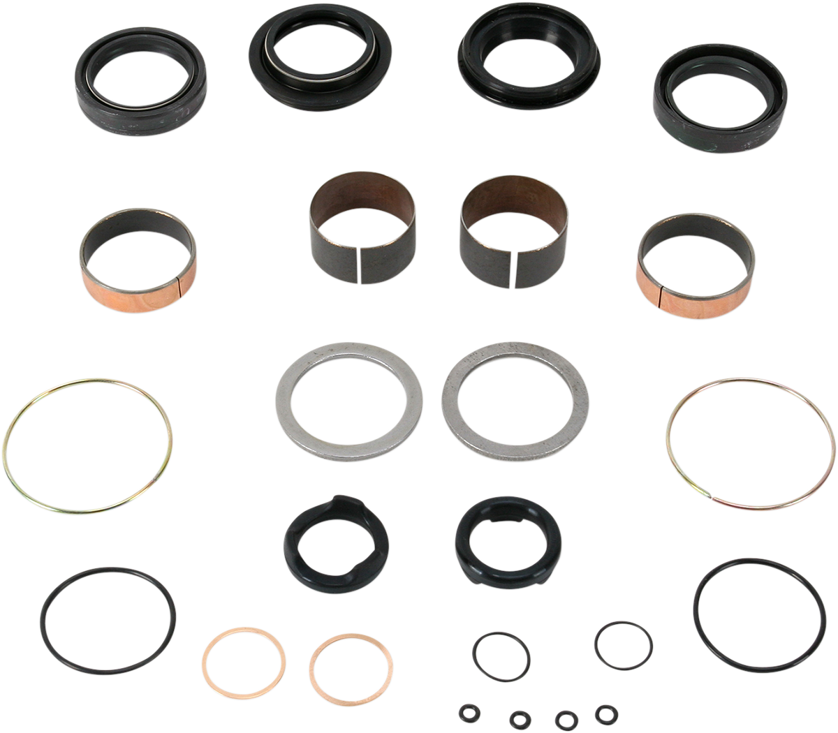 04070274_0.png