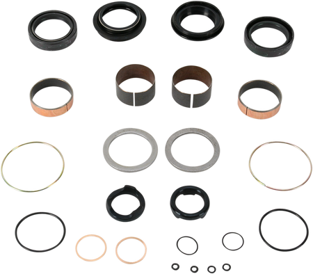 04070274_0.png