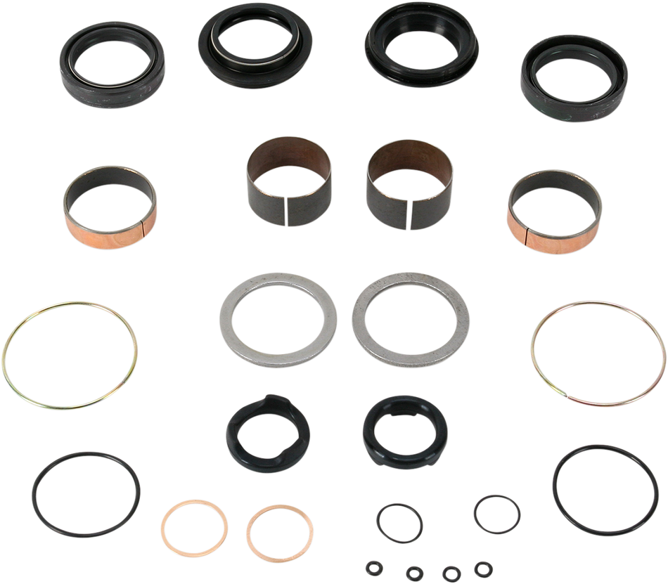 04070274_0.png