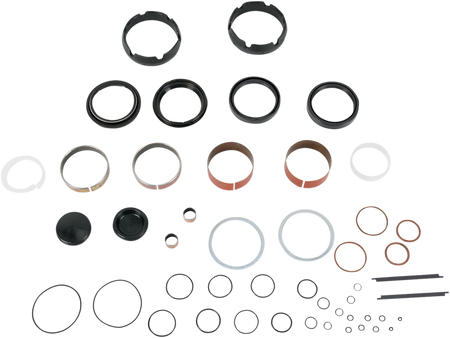 04070281_0.png