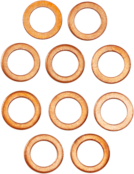 04070293_0.png