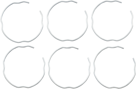 04070296_0.png