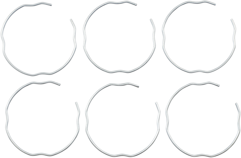 04070296_0.png