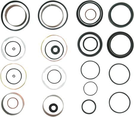 04070310_0.png