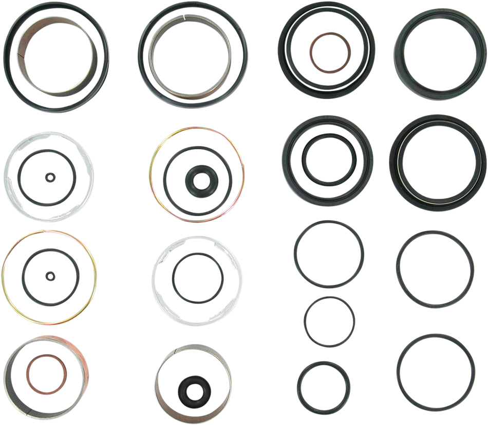 04070310_0.png