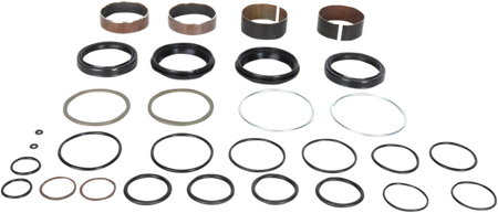04070353_0.png