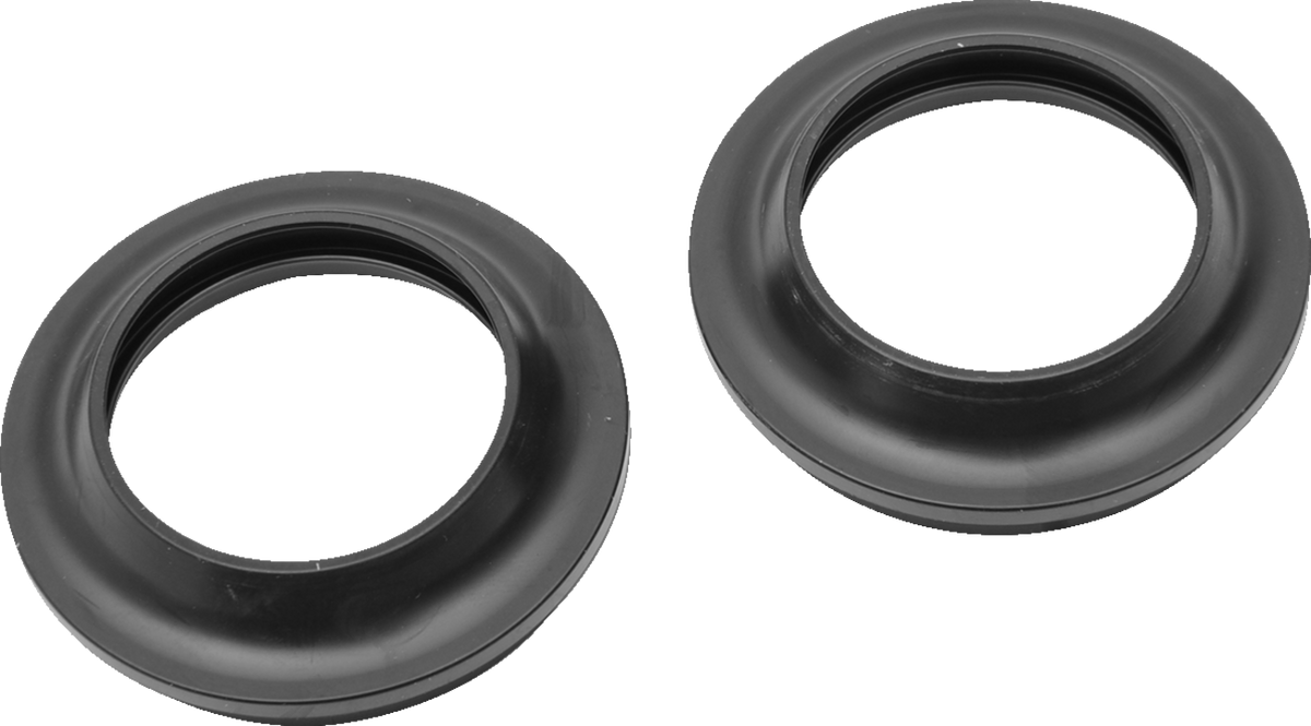04070392_0.png