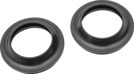 04070392_0.png