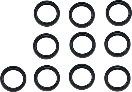 04070665_0.png