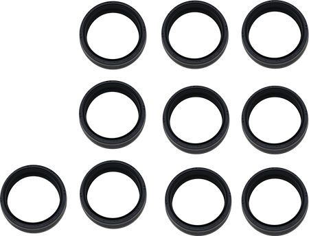 04070666_0.png