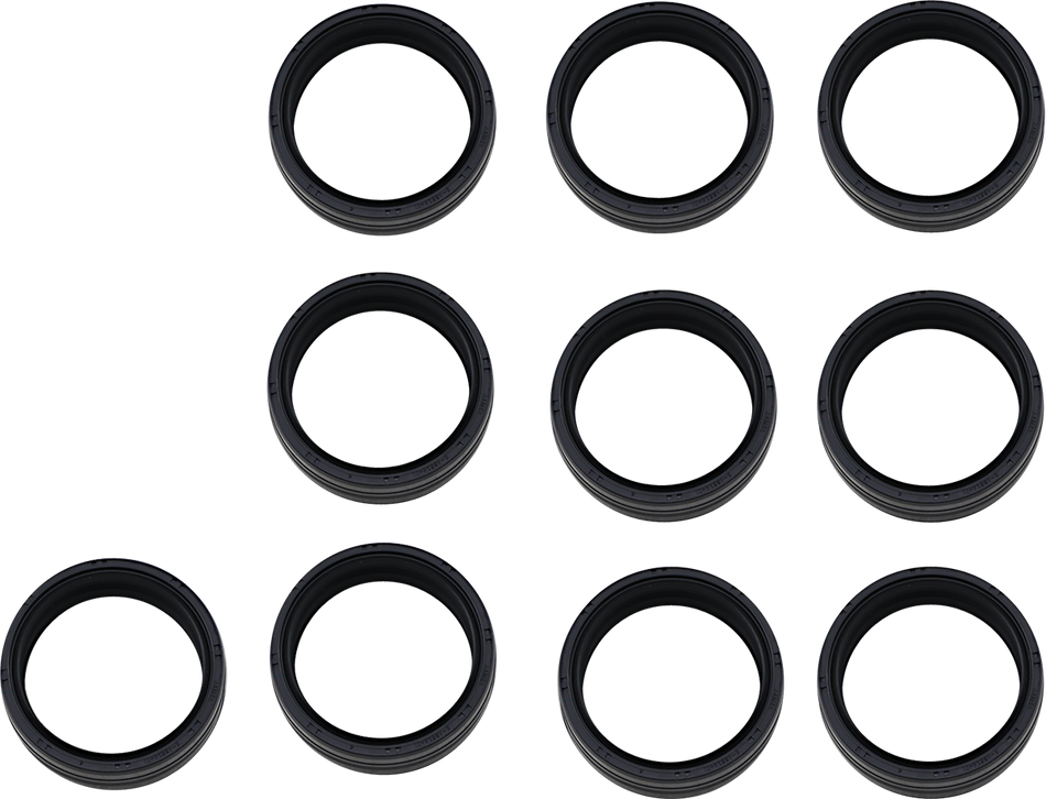04070666_0.png