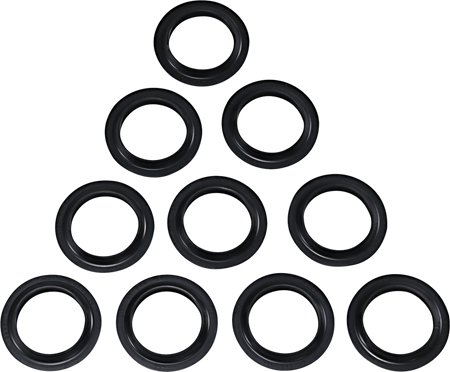 04070672_0.png