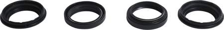 04070698_0.png