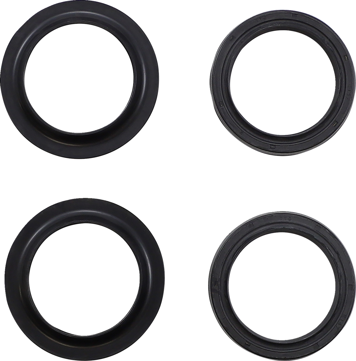 04070701_1.png