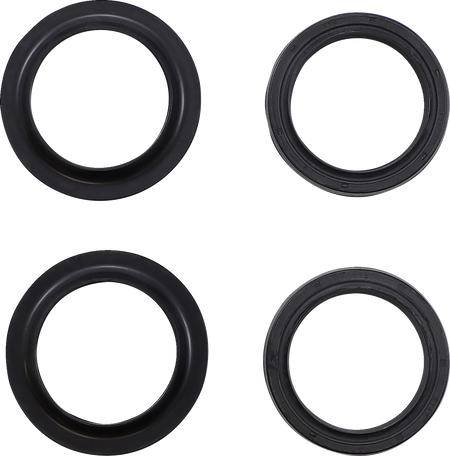 04070701_1.png