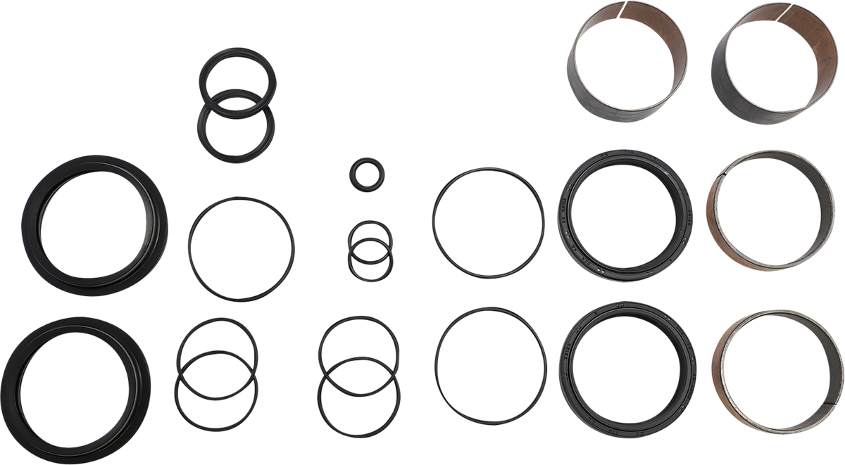 04070716_0.png