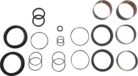 04070716_0.png