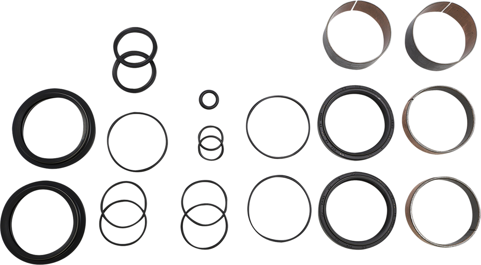 04070716_0.png