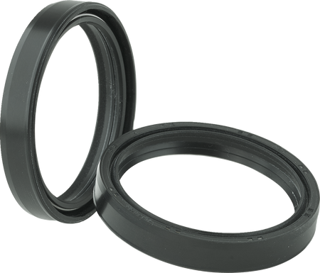 04070730_1.png
