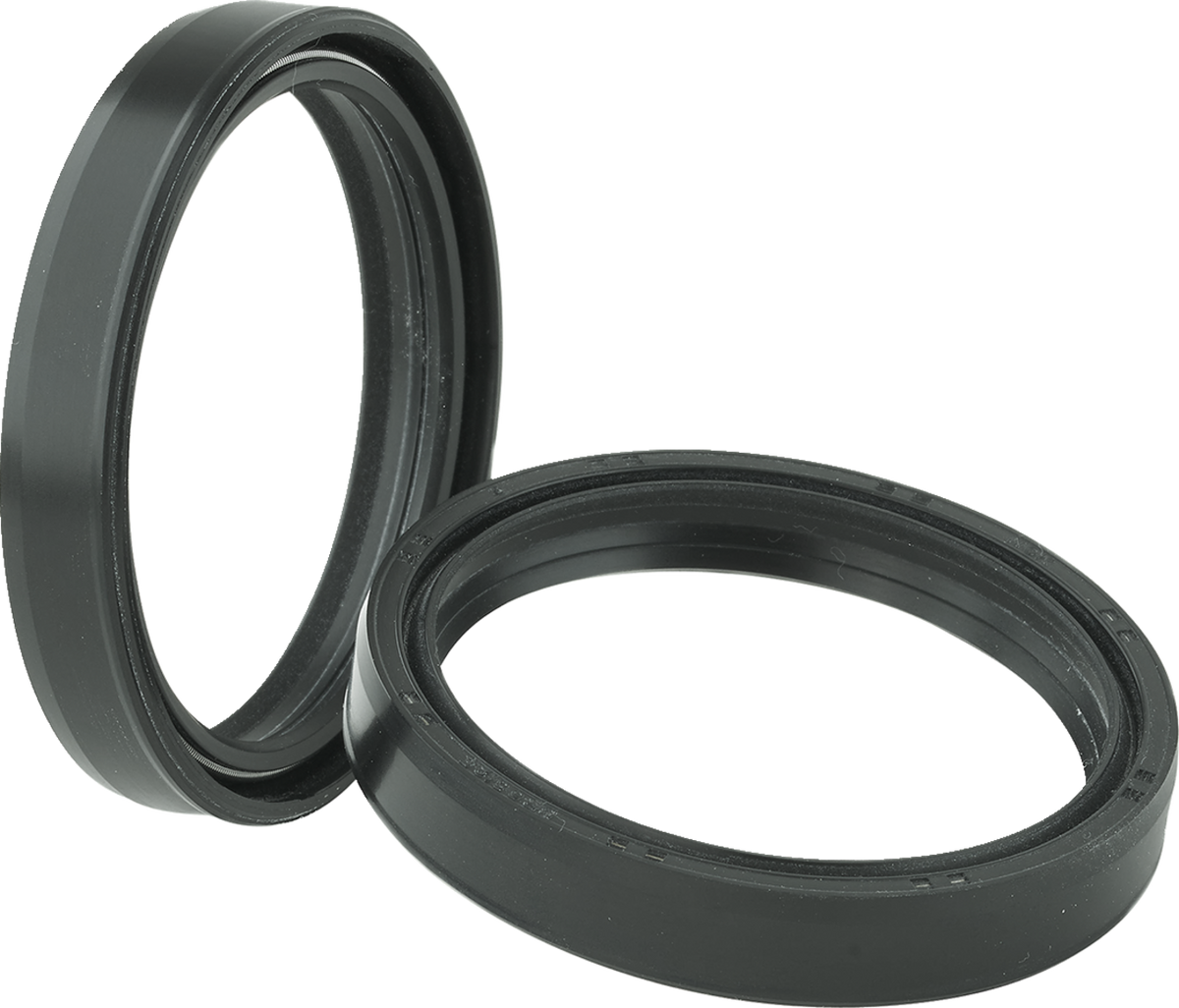 04070731_1.png