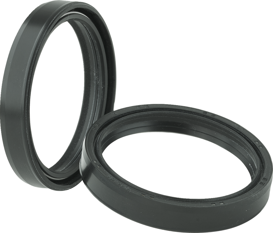 04070733_1.png